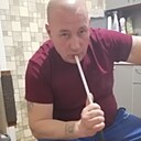 Дмитрий, 43 года