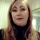 Натали, 41 год