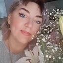 Елена, 48 лет