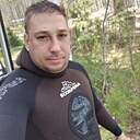 Иван, 35 лет