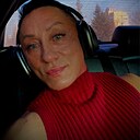 Елена, 47 лет