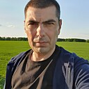 Руслан, 42 года