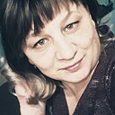 Неизвестно, 46 лет
