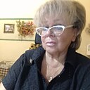 Елена, 70 лет