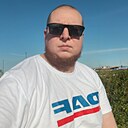 Антон, 35 лет