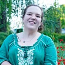 Катерина, 30 лет
