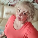 Марина, 57 лет