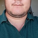 Ораз, 44 года