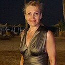 Lara, 55 лет