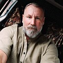 Роман, 46 лет