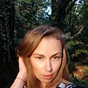 Ирина, 32 года