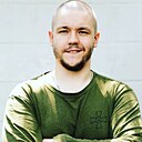 Денис, 30 лет