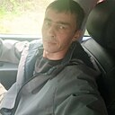 Александр, 34 года