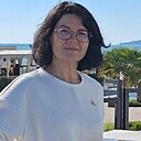 Елена, 49 лет