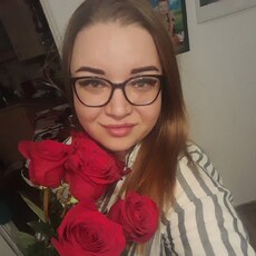 Фотография девушки Mariia, 31 год из г. Зелена Гура
