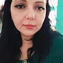 Ленок, 48 лет