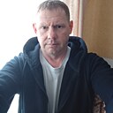 Алексей, 45 лет