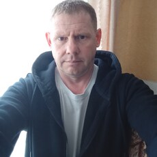 Фотография мужчины Алексей, 45 лет из г. Кудымкар