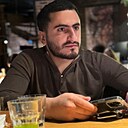 Арман, 34 года