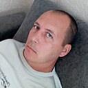 Виктор, 44 года