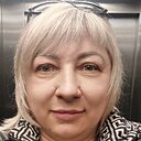 Арина, 48 лет