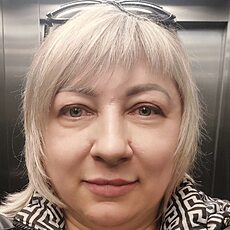 Фотография девушки Арина, 48 лет из г. Лодзь