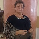 Елена, 57 лет