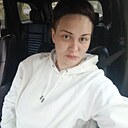 Дарья, 36 лет