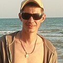 Дамир, 39 лет