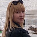 Марина, 41 год