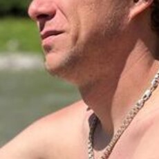 Фотография мужчины Mrtwix, 36 лет из г. Владикавказ