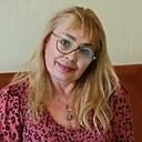 Татьяна, 50 лет