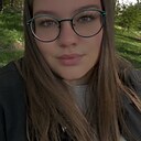 Дарья, 25 лет