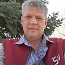 Владимир, 49 лет