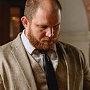 Vvv, 33 года