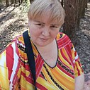 Виктория, 50 лет