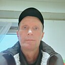 Игорь, 43 года