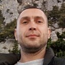 Дмитрий, 39 лет