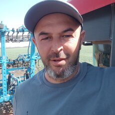 Фотография мужчины Рад, 45 лет из г. Каспийск