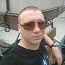 Николай, 33 года