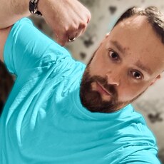 Фотография мужчины Дмитрий, 31 год из г. Татарск