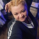 Кэтрин, 34 года