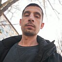 Андрей, 36 лет