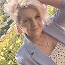 Светлана, 53 года