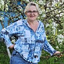 Людмила, 55 лет