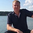 Андрей, 37 лет