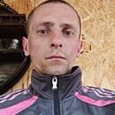 Григорий, 31 год