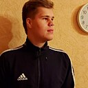 Олег, 22 года