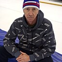 Евгений, 52 года