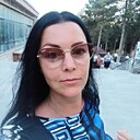 Лилия, 50 лет